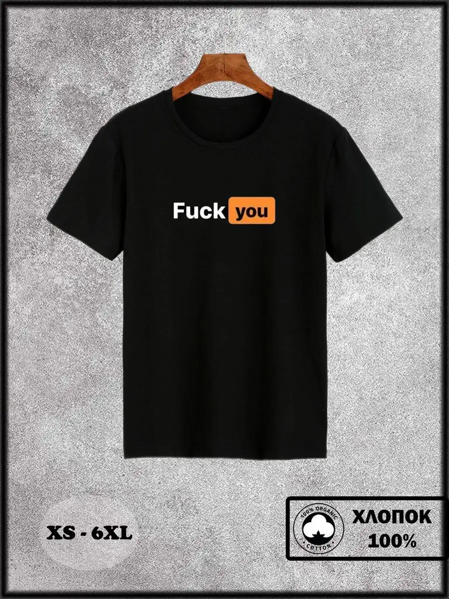 

Oversized longline T-shirt with gun print 2XL
