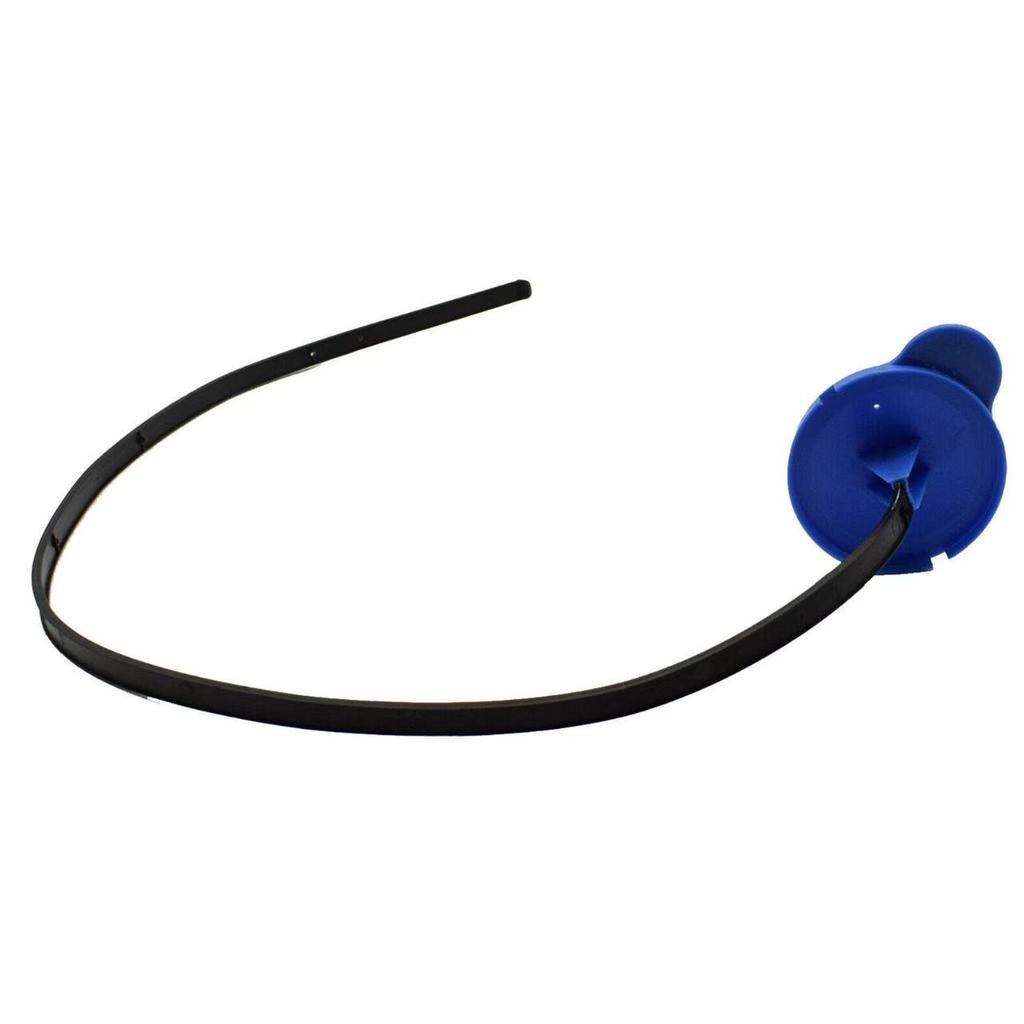 Tappo serbatoio lavavetri Nissan Qashqai 28913JD00A