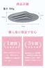 Your Relax with Soothing Foot Sole Foot Plantar Fascia Foot Sole Flat Foot Health Goods [Enliven Feet! Stimulation] Massage, Reflexology, Release,