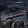 Fenix PD36R ACE Tactical Flashlight