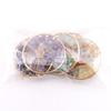 Popular Tree of Life Crystal Pendant - Handmade Wall Hanging