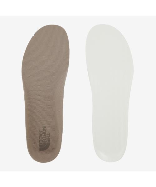 The North Face Men's Fastpack Ultra Gore-Tex Beige [NS91R54B]