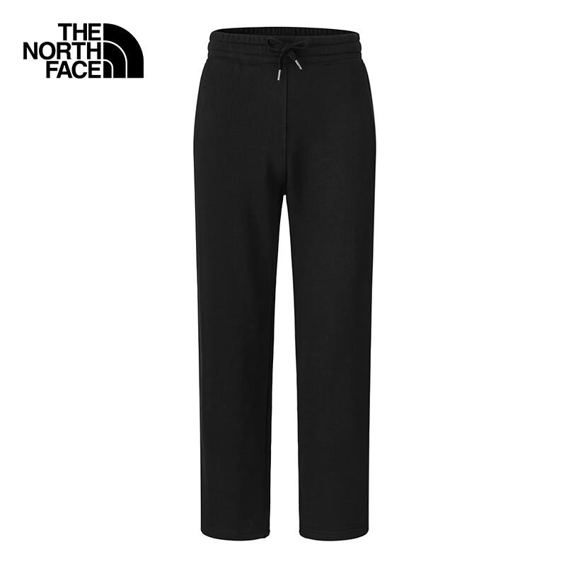The North Face Women's Casual Knit Outdoor Pants 8DC5