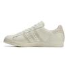 Y-3 Superstar Off White Кросівки унісекс ID4122