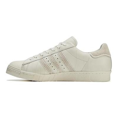Y-3 Superstar