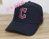 [USED] New Era 9FORTY A-FRAME Guardians (Not Available In Japan)