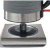 Чайник Bosch TWK7S05