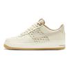 Air Force 1 Low 07 Premium NAI-KE