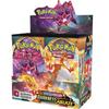 Pokemon Card Pack Collection For Collectors And Trading Enthusiasts
