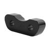 Quick Install Scooter Folding Insert Folding System Lock Block for Improved Stability And Portability Easy Installation