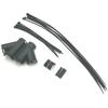 OE:22248490 7422248490 Durable Injector Cable Engine Wiring Harness for Volvo FH FM B13 BUS Truck
