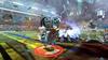 Mutant Football League Dynasty Edition North PS4 (Imported America) -