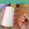 Highspeed Polyester Thread 402 Sewing For Machine Hand Repair Large Spool