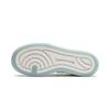 Li-Ning Future C1 Womens Low Top Skate Shoes AGCU032-20