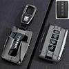 Tank 300/400/500/700 Hi4T Key Case for New Energy Models - Car Buckle Shell