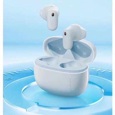 Edifier Ling Gan Dou Air X True Wireless Earbuds