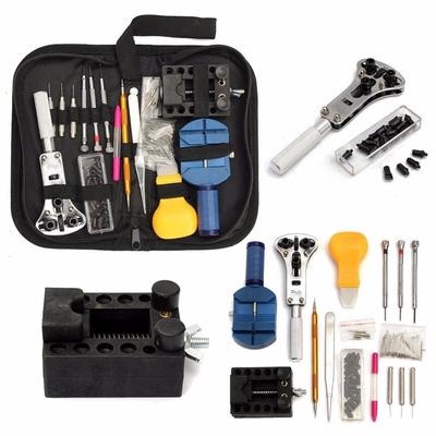 Accessoires pour montres – Kits et outils de réparation pour montres