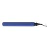1 Set Tool Accessories Blade Remover Kit Lightweight