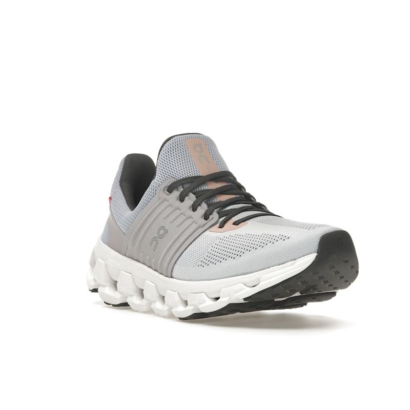 On Running Cloudswift 3 AD Heather Fade (Womens) Women Sneakers 3WD10151424