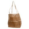 Mesh Beach Handbag Multiple   Large Capacity Shoulder Bag for Travel Swimming Pool Picnic Camping