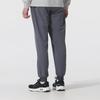 Under Armour Men's Woven Track Pants