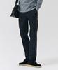 CHASECULT Men'S Tapered Jersey Slacks-Derk2212B04