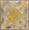 Fashion Women Scarf  Paisley Hijab Twill Silk Shawl Scarfs For Ladies Foulard Square Head Scarves Wraps