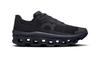 Sneakers Black