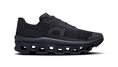 Sneakers Black