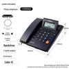 Telefones fixos