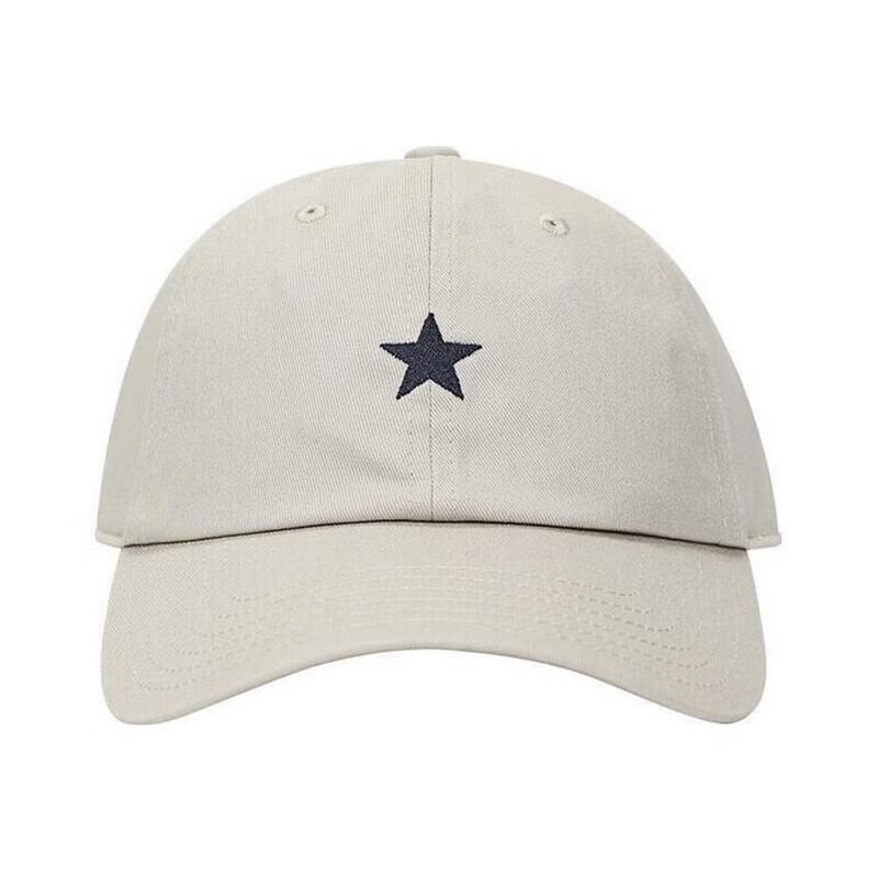Converse Day One Star Baseball Cap OSFA