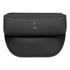 Compatible Car Seat Crevice Storage Box for Hongqi HS5, H5, HS7, H7, EHS3, HS9 Models
