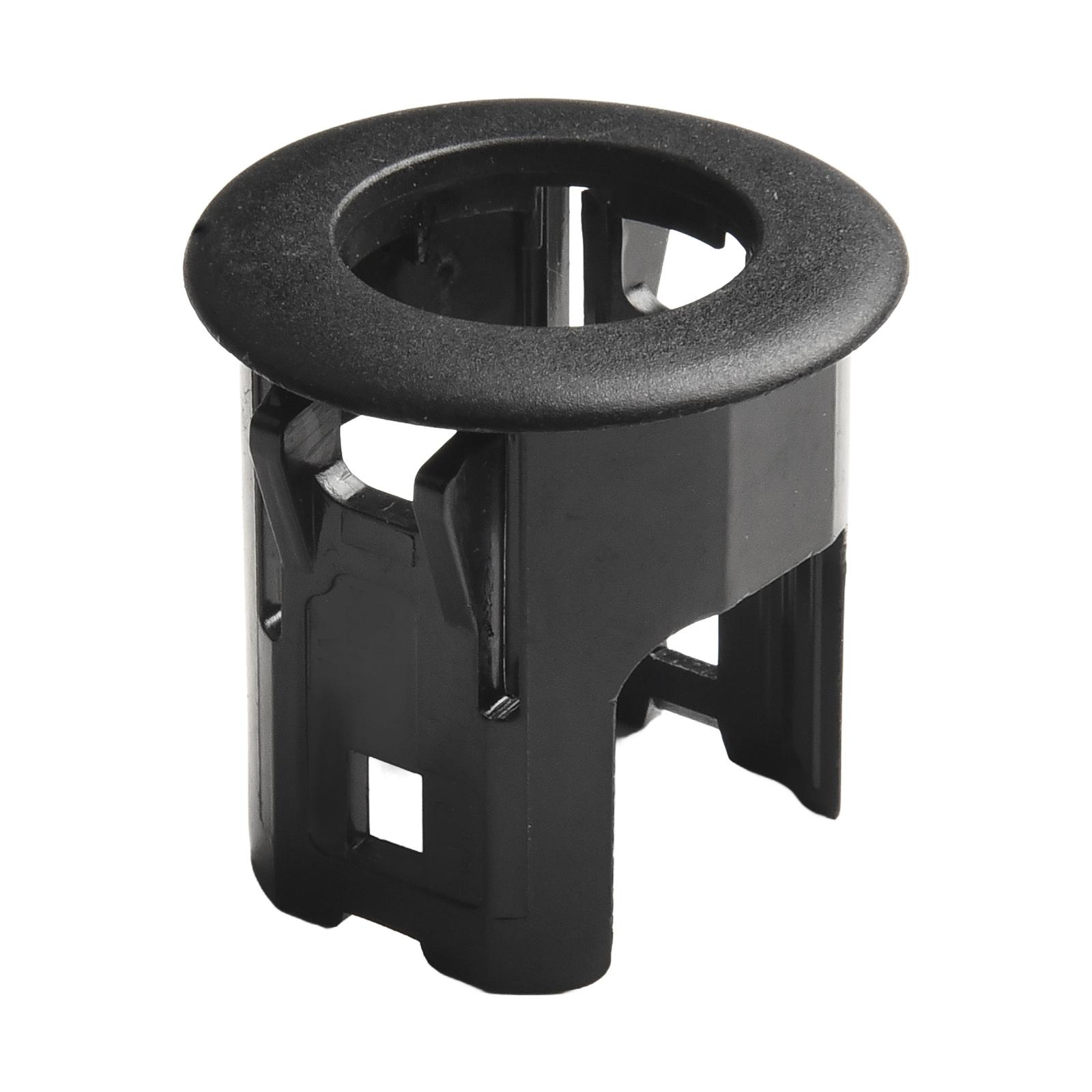 

1 Pcs Car Parking Sensor Bracket Retainer Holder For Nissan For Qashqai J11 For X-Trail T32 Automotive Accessories