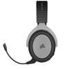 Casque Gamer HS75 - Xbox Series X et Xbox One - Sans fil (CA9011222EU) - CORSAIR
