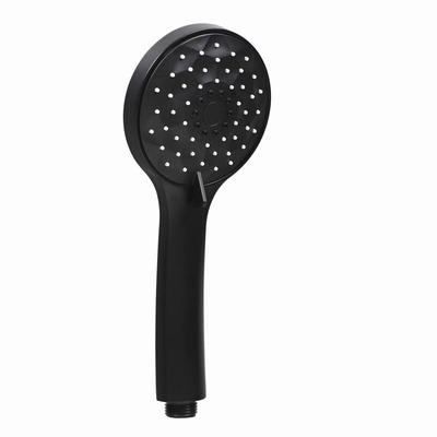 Bagno – Soffioni doccia