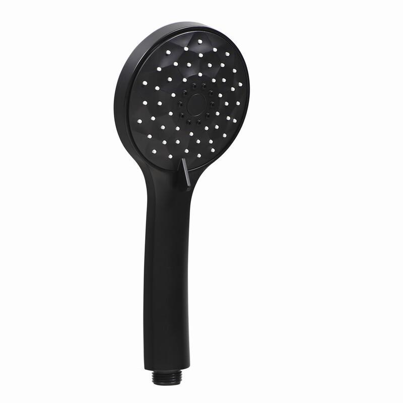 MDNG Multi-function Pressurized Handheld Shower Head