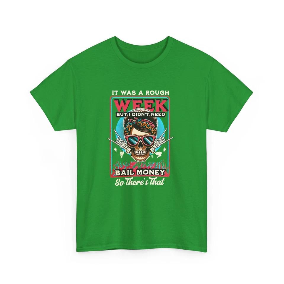 Flower Child T-Shirt | Peace & Love Retro Tee | Sarcastic Peace skeleton Shirt 4 XL