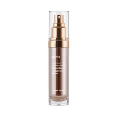 Bifida Biome Concentrate Serum 35ml