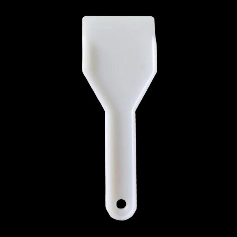 Refrigerator Unclogger & Cleaner Set: Bristle Brush, Cleaning Brush, Drain Unclogger, Deodorizer Box, Syringe