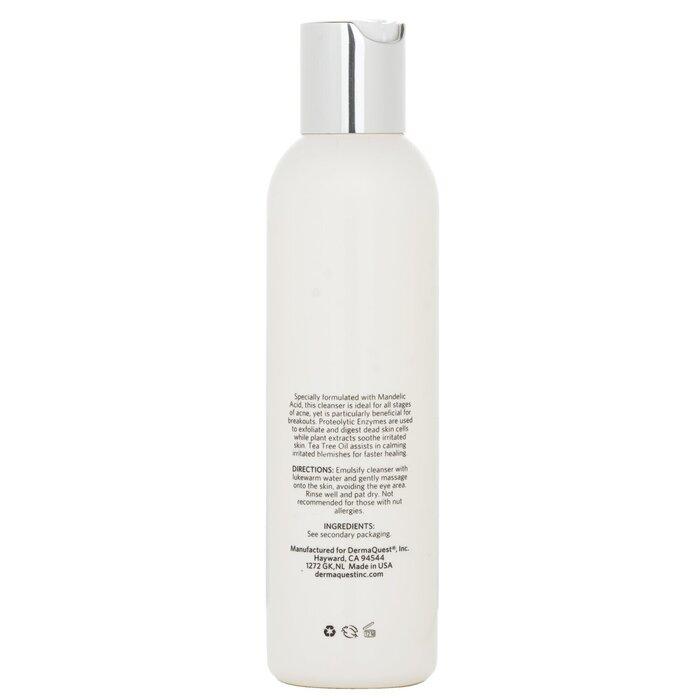 Dermaquest Dermaclear Cleanser (Box Slightly Damaged)