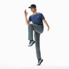 Li Ning Fitness Series Casual Pants Men's AYKW241-3