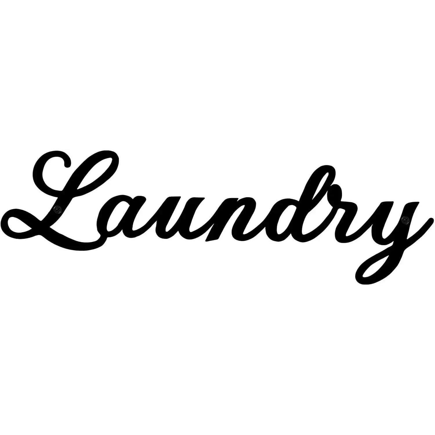 

Металлический настенный знак в фермерском доме – деревенский дверной знак с буквенным дизайном, очаровательный и прочный металлический настенный декор, идеально подходящий для входных групп светло-желтого