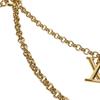 Louis Vuitton M02598 Takashi Murakami Cherry Bag Charm Key Holder Unused