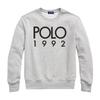 Topp – Hoodies & Sweatshirts