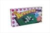 Spielzeug Gott Magnet Reversi 25cm x 25cm x 2cm Faltbares Brettspiel mit japanischer Verpackung und Anleitung
