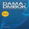 DAMA-DMBOK 2. AUSGABE Taschenbuch