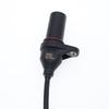 New 3918027800 Cranshaft Position Sensor 39180 27800 for Santa Fe 2005-2009 39180-27800