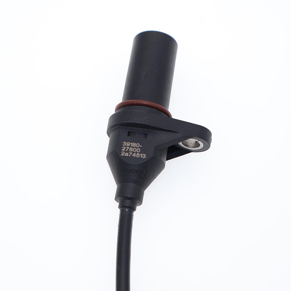 New 3918027800 Cranshaft Position Sensor 39180 27800 for Santa Fe 2005-2009 39180-27800