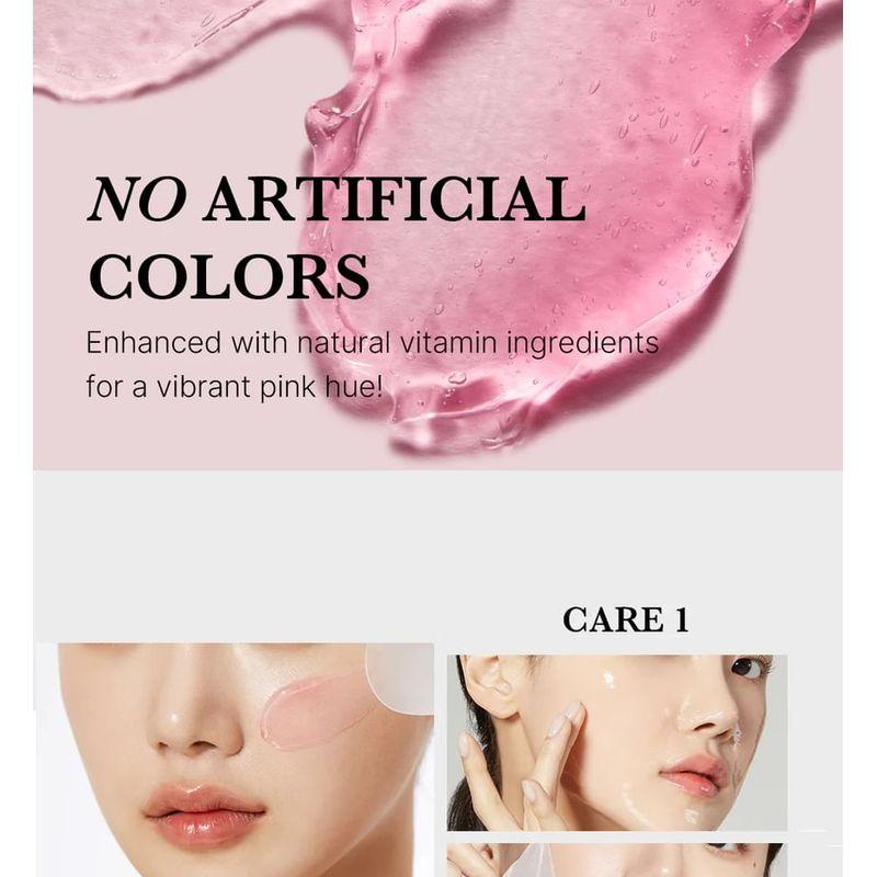 Medicube Kollagen-Gelee-Creme