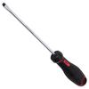 Deli 5x150mm Slotted Screwdriver
